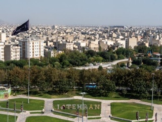 最後のWBCになるか？