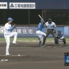 日ハム達孝太、152キロｗｗｗｗｗｗｗｗ