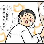 さらの絵日記