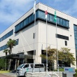 【企業】福井にレアアース工場を新設　信越化学