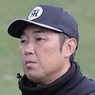 阪神タイガースちゃんねる