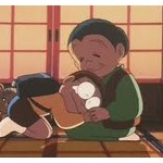 間違い電話で認知症のおばあさんと仲良くなった思い出