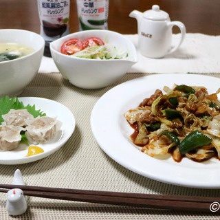 りっくの初心者のためのボウリング講座