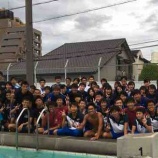 『名市福井対戦』の画像