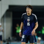 サッカー早刷りまとめ