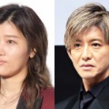 【芸能】梶原雄太が再集結否定なぜ？はねるのトびら“内部事情”発言に波紋