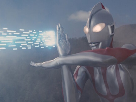 X民さん『「ジークアクス」で初代ガンダムを見る人が増えた今、「シン・ウルトラマン」の機会損失を考える』