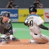 日ハム宮田輝星が『時空を超えるようなスライディング』で魅せた　栗山監督「宮田じゃないと帰って来られない」