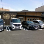 ハッスルの佐野らーめん・他 (ラーメン・食堂・町中華・B級グルメ…）