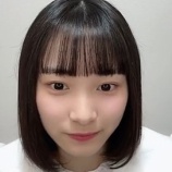 『[動画]2022.10.18（17:01～） SHOWROOM　「≒JOY(ニアリーイコールジョイ) 山野愛月」＠個人配信【ニアジョイ】』の画像