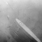 NNE-K.AI（真実の目を求めて）