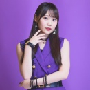 【贅沢】工藤由愛ちゃん「れいるるさんにリボン結んでもらった 工藤由愛」