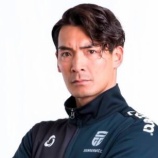 『「楽しみだぁー❕」藤枝MYFC 元日本代表 槙野智章氏が新監督に就任することを発表‼今季は神奈川県1部の品川CCを指揮「足を運ぶのが待ち遠しくなるようなチーム作りを」』の画像