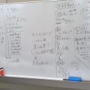 MTの退会はやはり寂しい