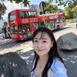 『ティラナ散歩』の画像
