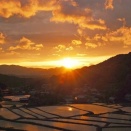 遺産登録と風景の保存