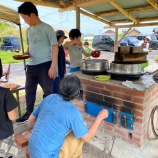 『同窓会(2020年度卒園生)①』の画像