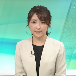 激烈！女子アナニュース
