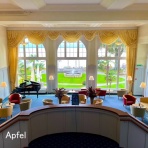 スイスの街角から