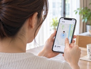 【育児】親が過保護で厳しいやつって陰キャになりやすい気がする　ソースワイ