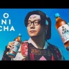 【朗報】ヒカキンさん、自身考案の麦茶「ONICHA」の在庫1万4400本を熊本県に発送