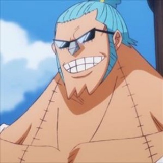 ぐら速  -声優まとめ速報-