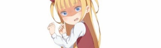 新世界よりとかいうアニメ見たんだが