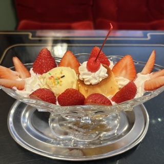 1000円グルメの旅