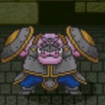 竜速（りゅうそく）