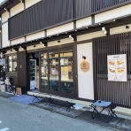 antonグダグダ備忘録