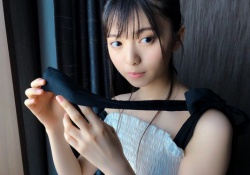 【衝撃】マジ？！ 齋藤飛鳥ちゃん、ここまで見せちゃうの・・・？？？