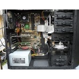 ��Windows98�ѥ�����ν�����ȡ٤β���