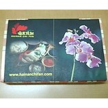 �ػ������ �ֳ������ (���󥬥ݡ��������饤��)��850�ߡ٤β���