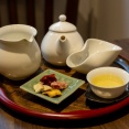 【宝塚市 ひとりカフェ】全席おひとり様用、まったりできる台湾茶カフェはいかがですか？ 一以庵(いちいあん)宝塚～わたしだけのひみつきち～[PR]