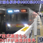 鉄道トレンドまとめサイト