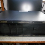 B級オーディオ奮戦記