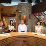 『NHK短歌』の画像
