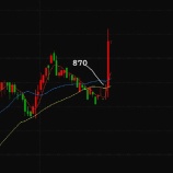 『12月10日（水）』の画像