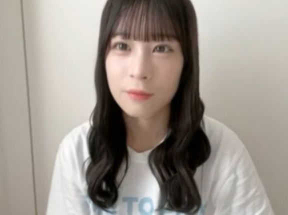 [動画]2026.04.20（10:04～） SHOWROOM　「≒JOY(ニアリーイコールジョイ) 髙橋舞」＠個人配信【ニアジョイ】