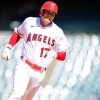 大谷翔平、84年ぶり史上2人目の“20三塁打＆20勝”達成