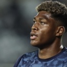 復帰戦で4失点大敗…パルマ指揮官がGK鈴木彩艶に言及「私たちにとって非常に重要な選手」