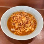 やっぱりラーメンが好き