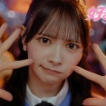 【速報】AKB48 新曲 『 好きish 』のMVが公開！！