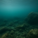  釣果で証明する釣りの理論 ── 私が思うところ。