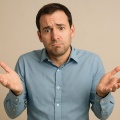 成功者の教え、その7344　自慢話は控える
