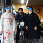 ＴＲＡＶＩＳ　ＣＹＣＬＥＳ　（トラヴィス・サイクルズ）のブログ