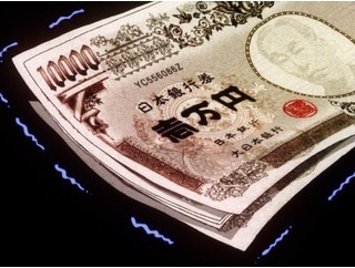 友達「ごめん、お金貸してくれない？」←これの答え方の正解は？