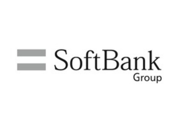 ソフトバンクG、オープンAIに 1兆5796億円 を追加出資