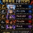タイミングがが