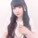 『[誕生日] ≠ME 櫻井もも、19歳の誕生日！おめでとうございます♪メンバーツイートなどまとめ【ノイミー】』の画像